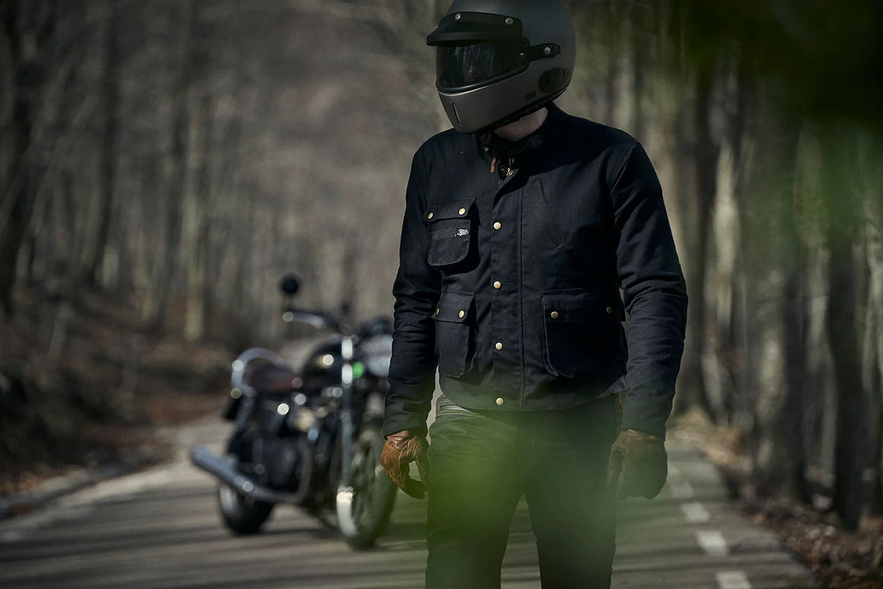 Fuel_DivisionJacket_Black_10.jpg