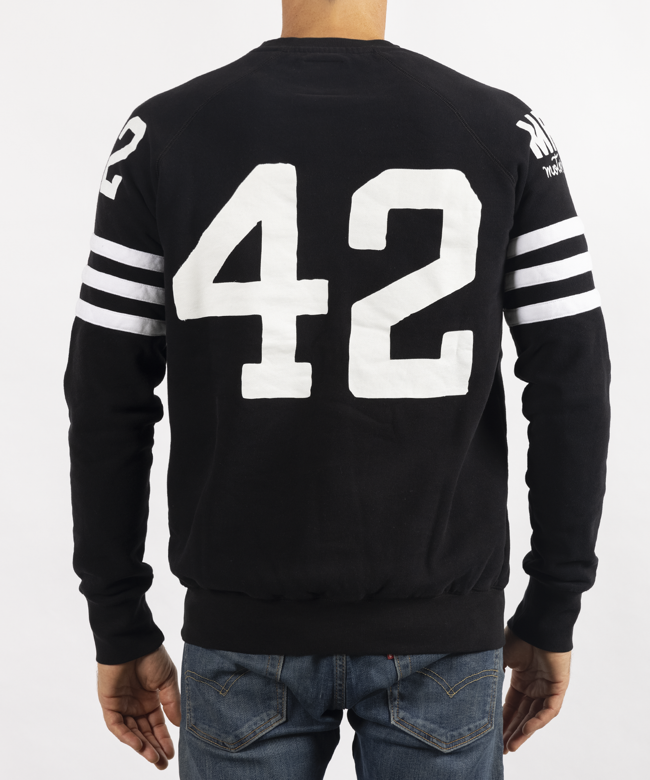 maria-SPADES-sweatshirt-4_1296x.png