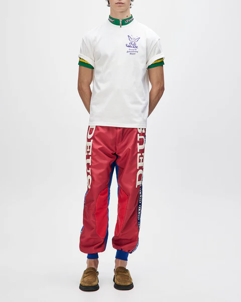 24Hr_Tee_VintageWhite_9.jpg