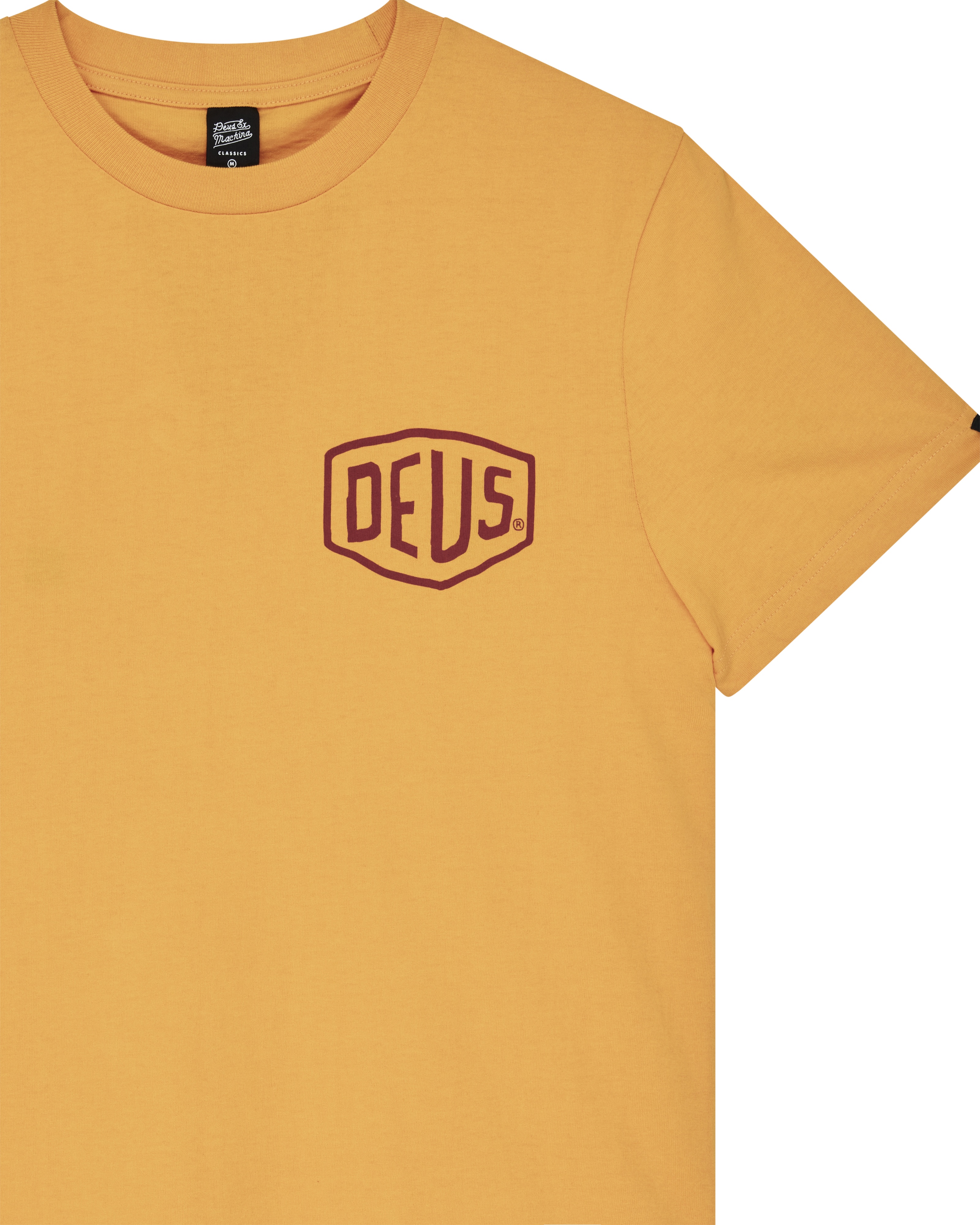 Harajuku Address Tee_RadiantYellow_03.jpeg