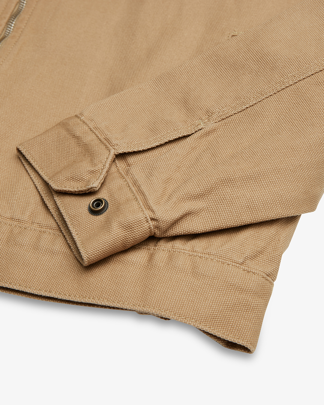 DMP246404.Ofr Jacket.Tobacco.7.jpg
