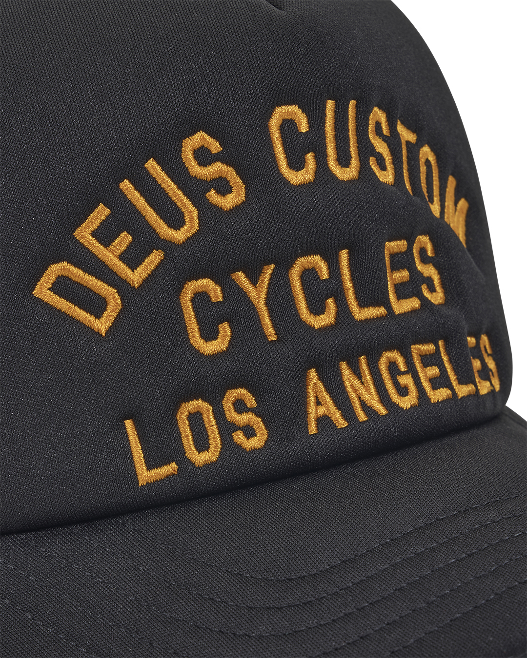 Citadel_Trucker_Black_3.jpeg