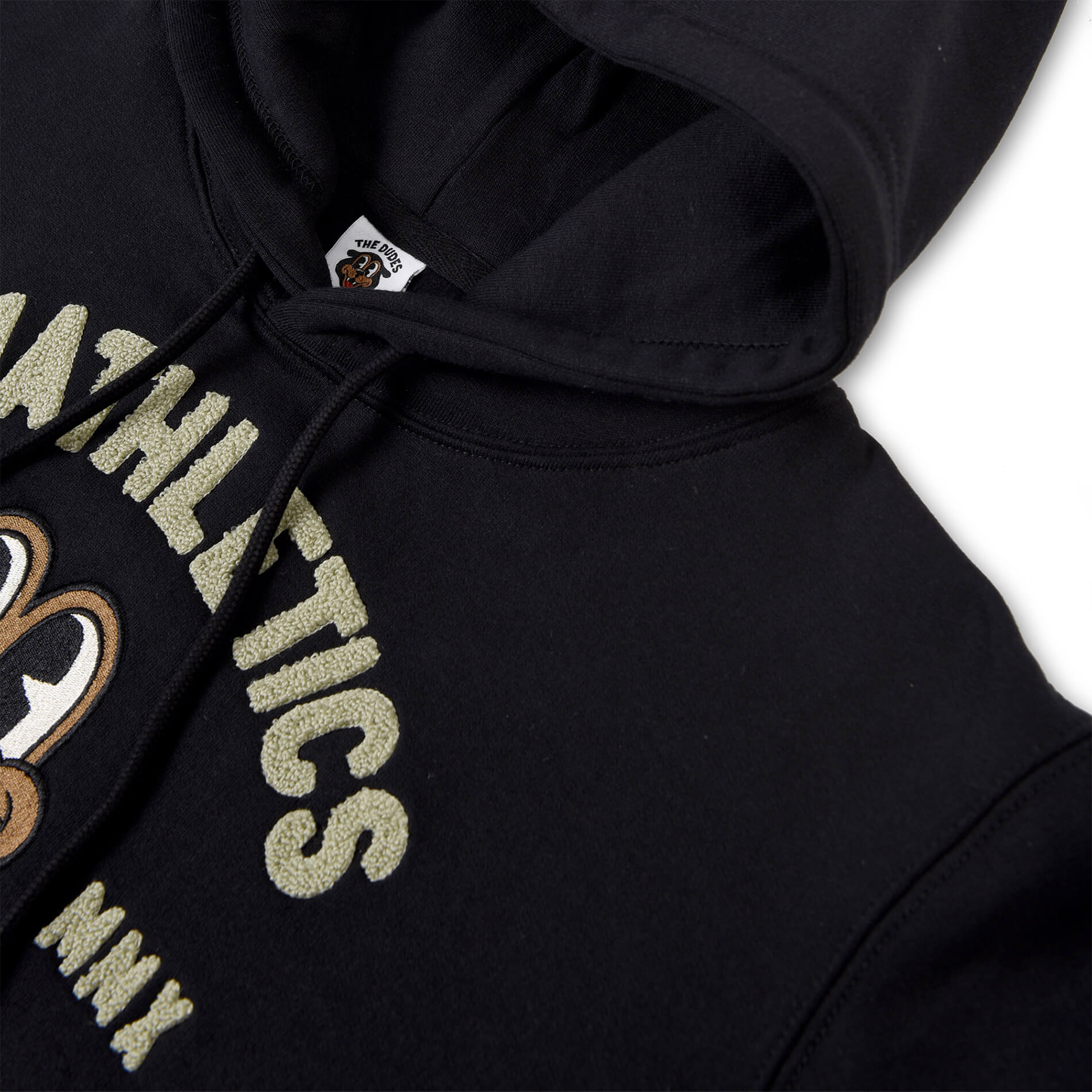 Unathletics-Dept_ClassicHoody_Black_4.jpg