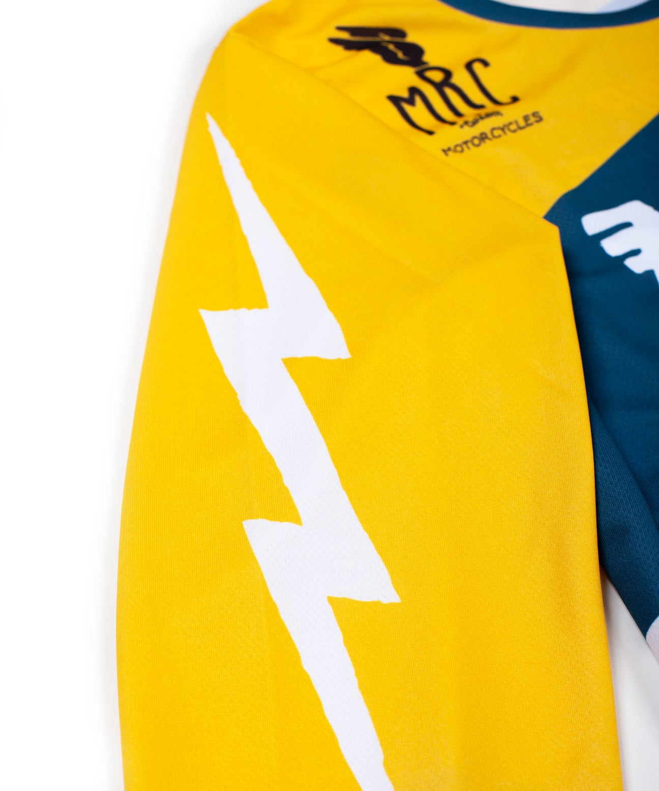 buy-yellow-blue-eletrica-offroad-jersey-4_1296x.jpg