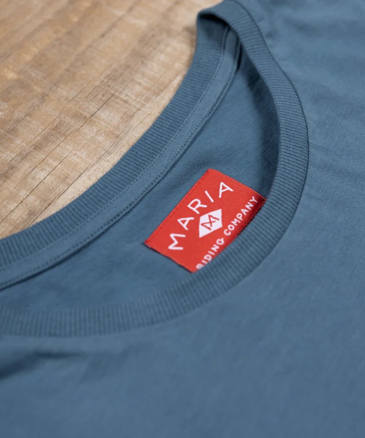 buy_men-blue-tshirt-maria-rollin-online-3_720x.png
