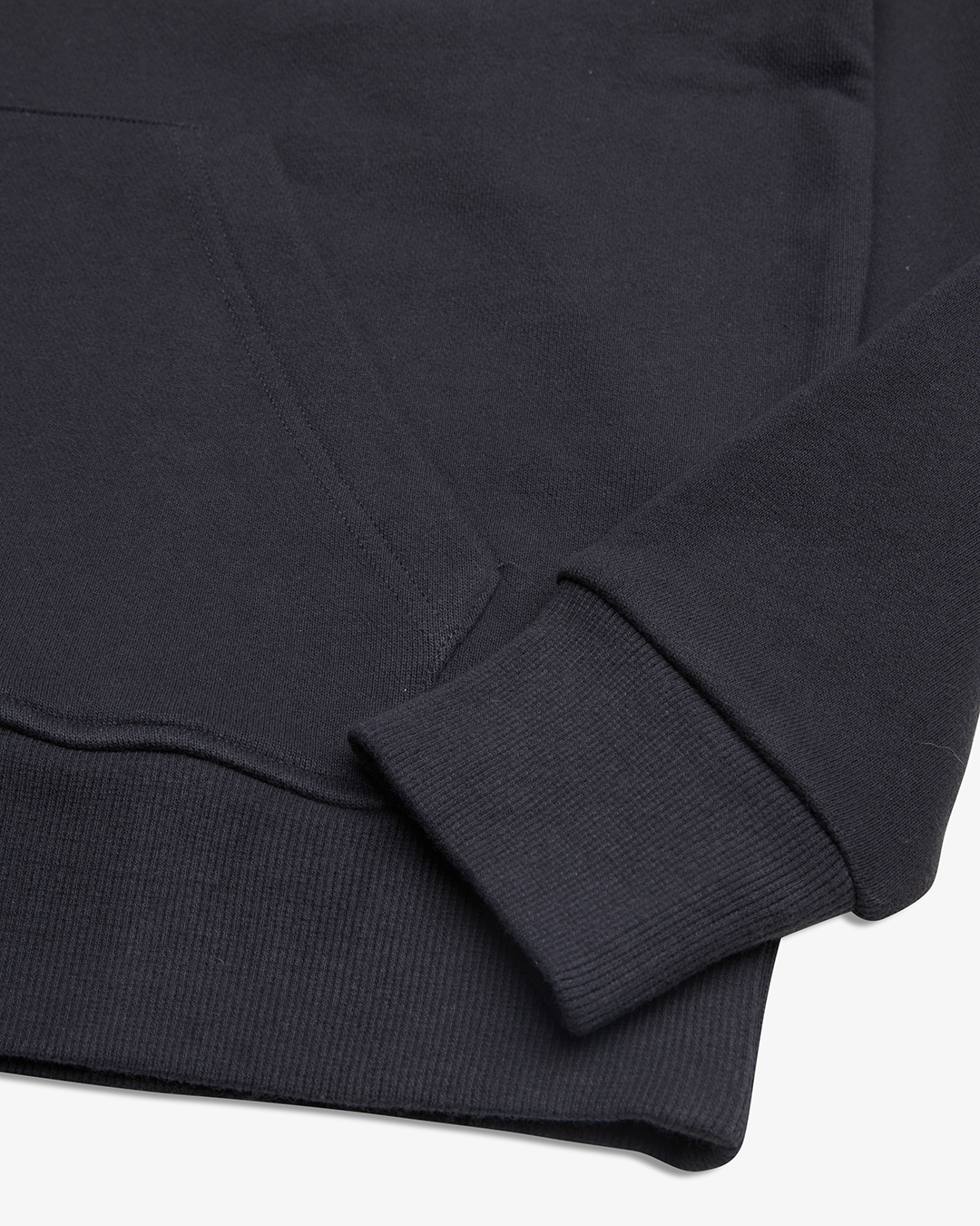 DLF238031.Cloudy Hoodie.Anthracite.4.jpg
