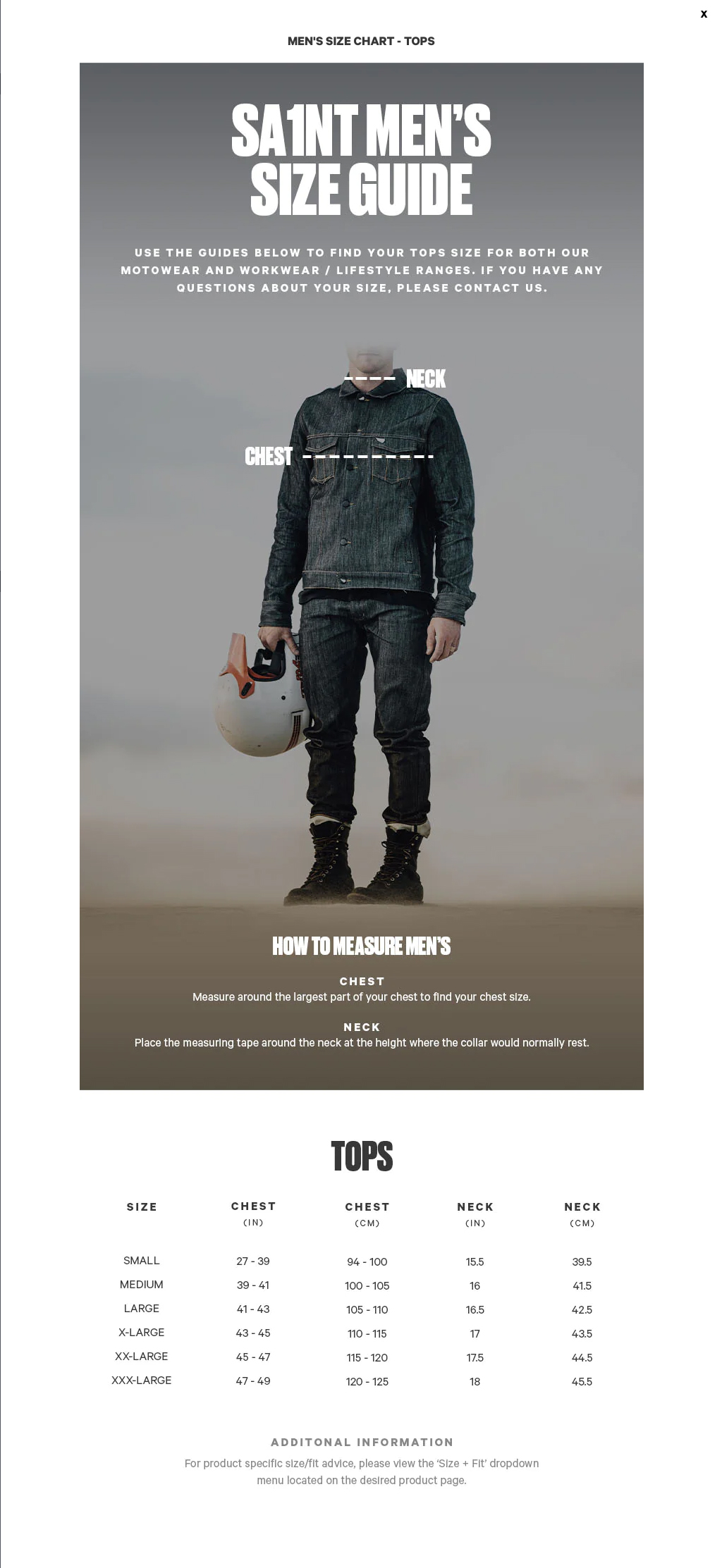 SA1NT_Mens_Sizeguide_Jackets.jpg