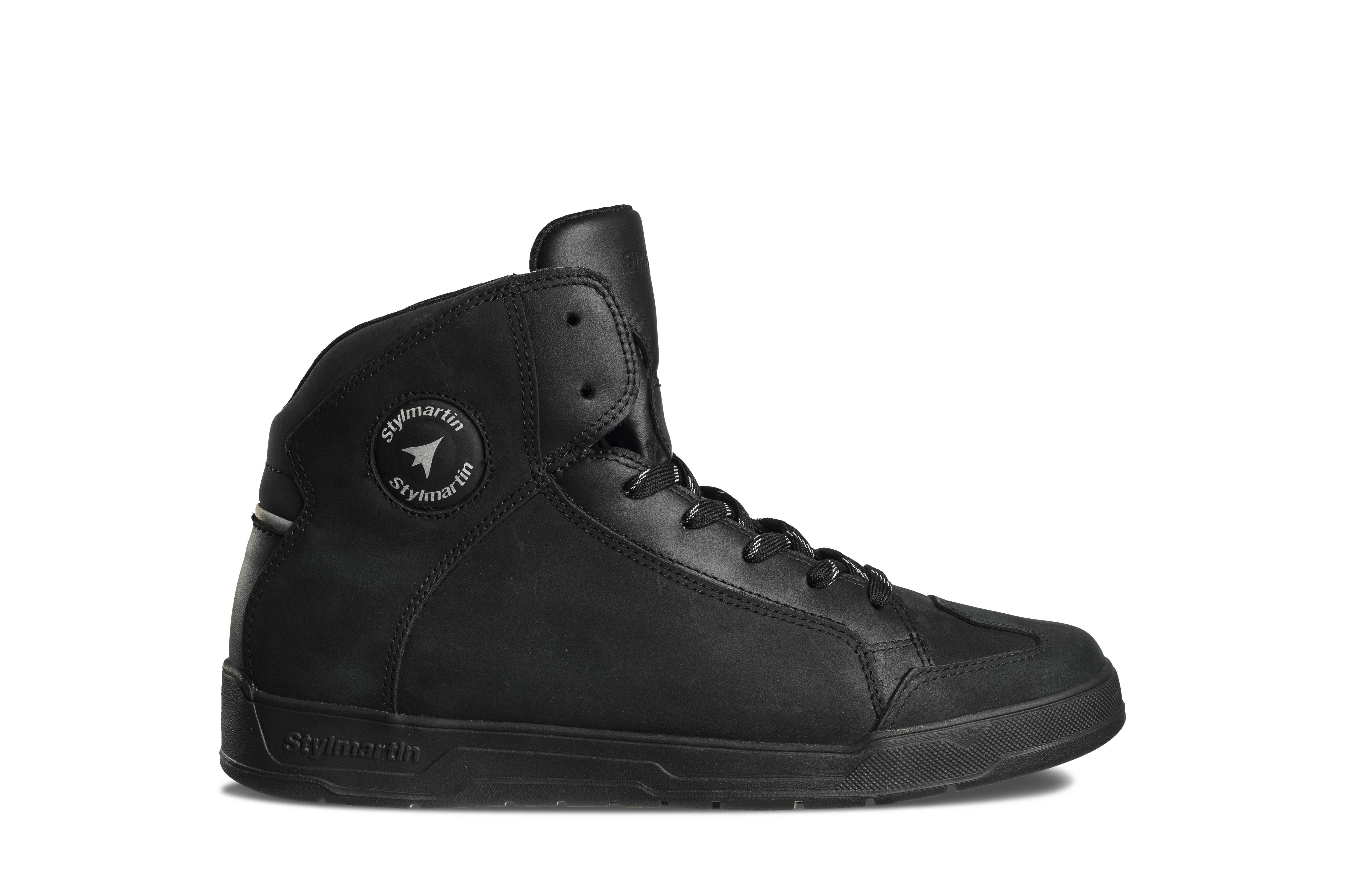 matt-wp-schuhe_1.jpg