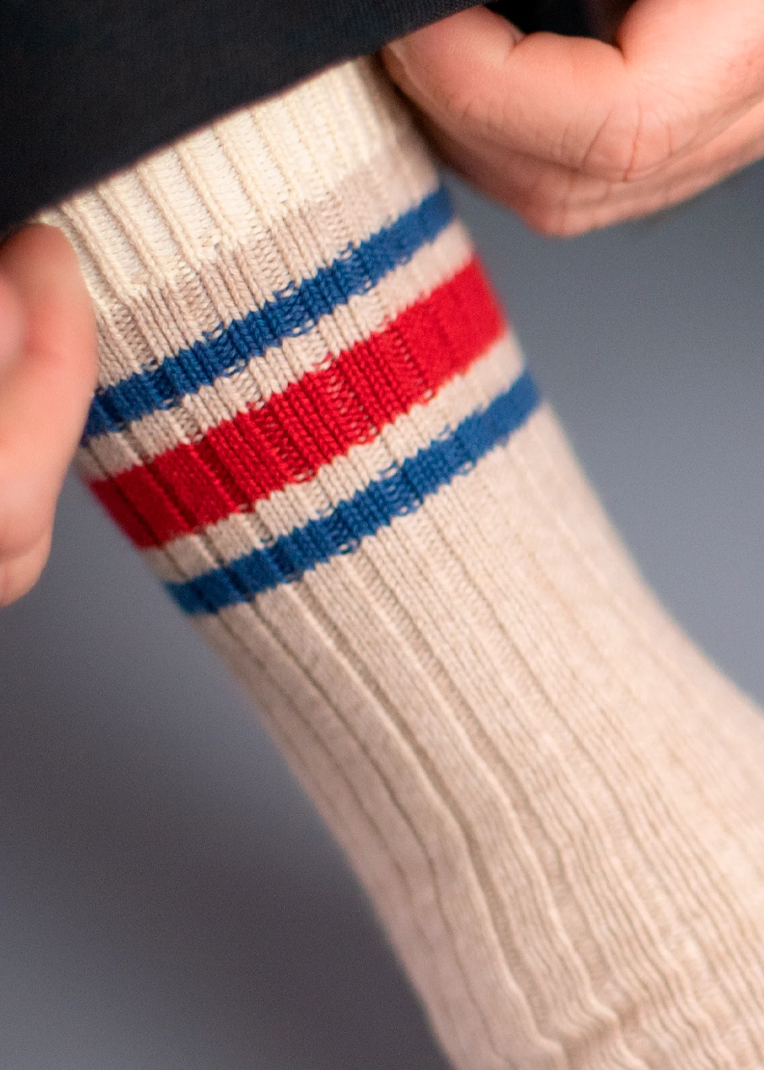 Nautical_Socks_OldPort_06.jpg