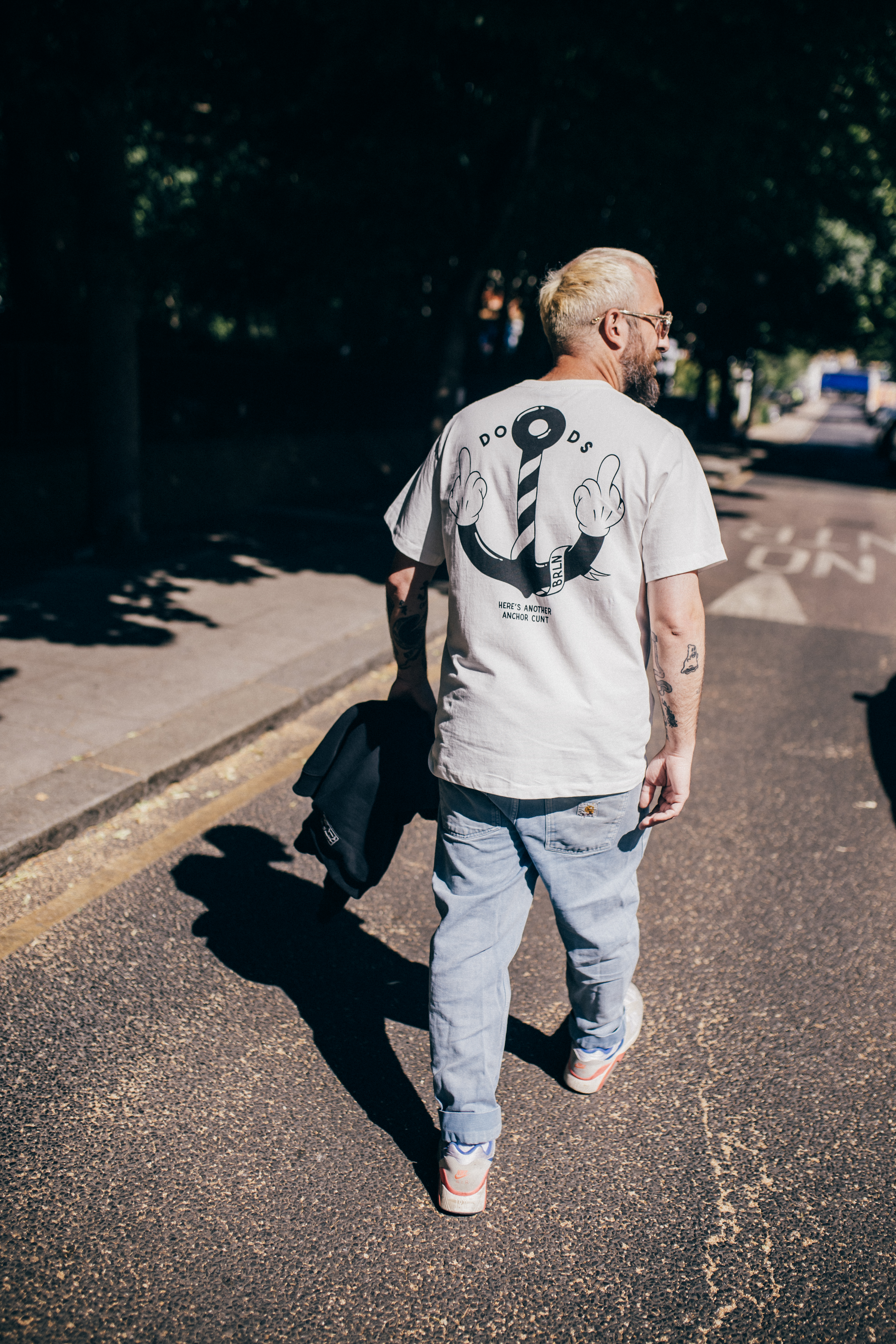 DUDES_Anchor_t-Shirt_05.jpg