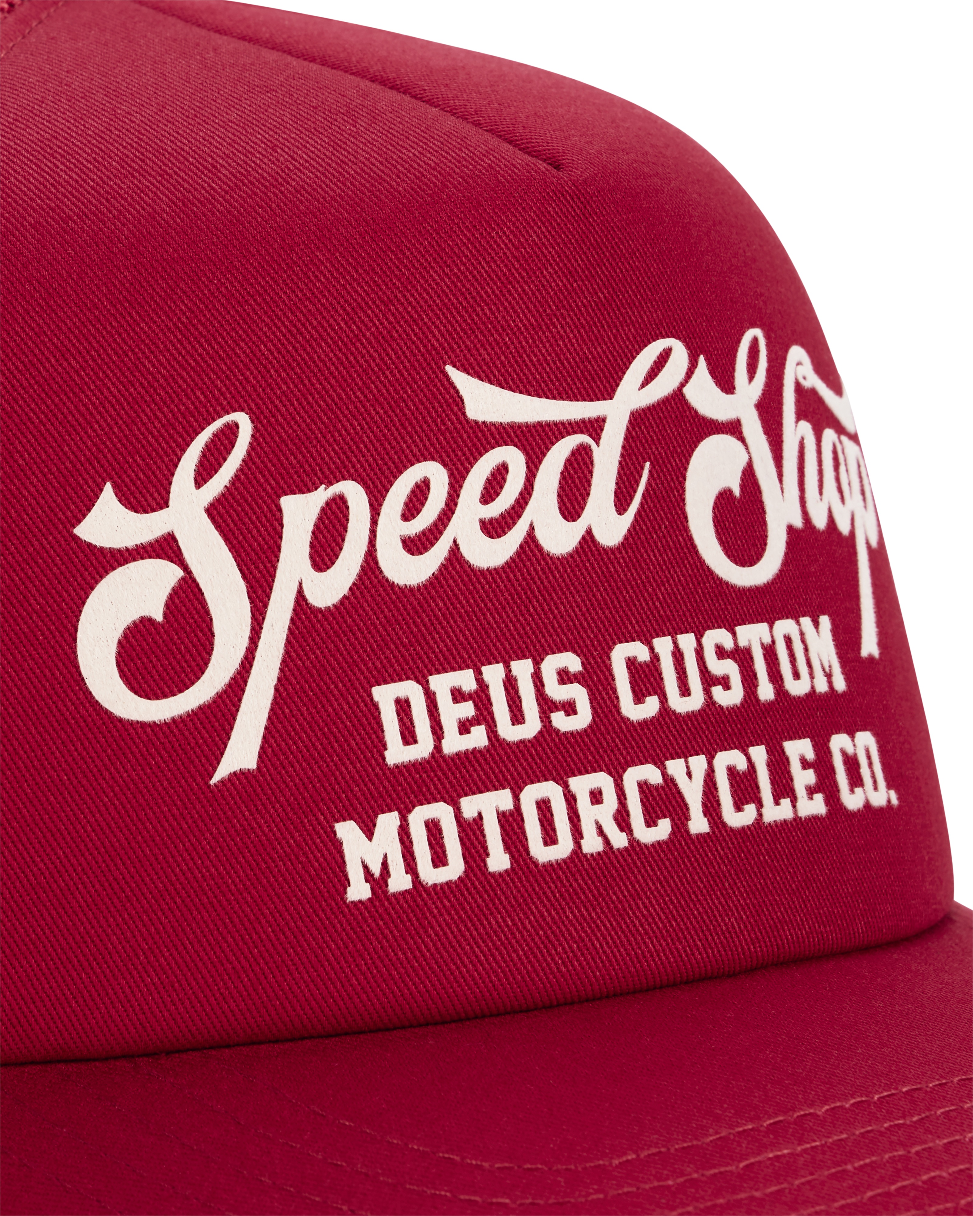 Welcome_Trucker_CherryRed_03.jpeg