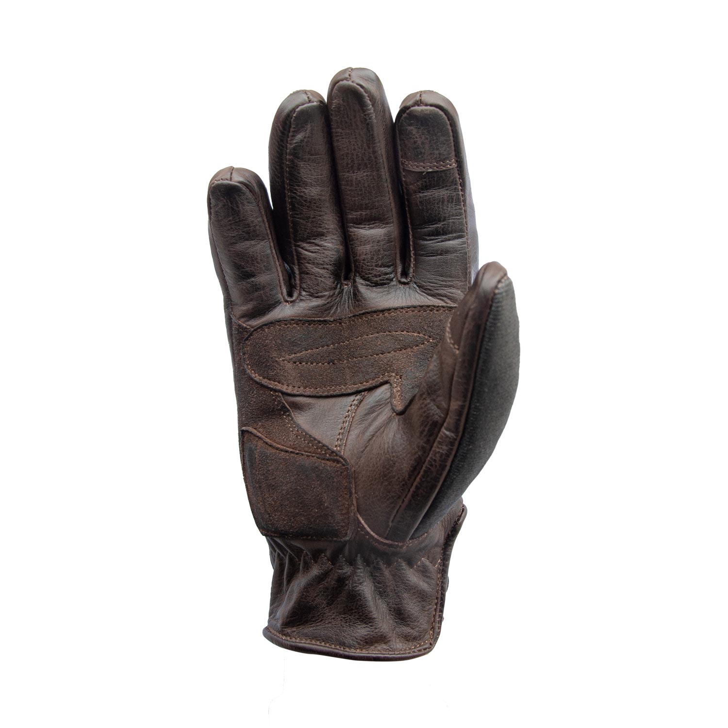 ageofglory-shifter-brown-palm.jpg