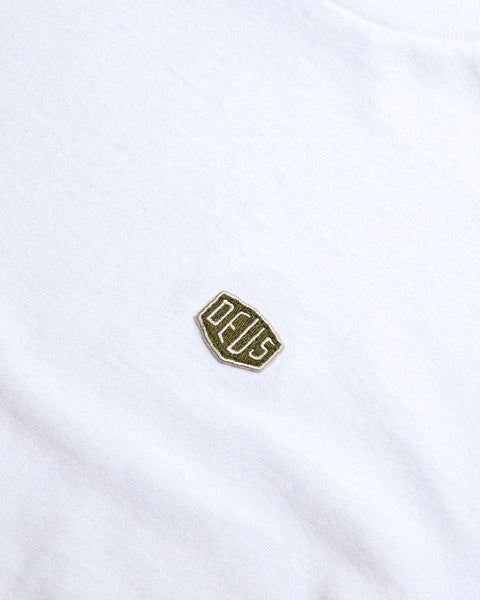 ShieldStandard_Tee_White_3.jpg