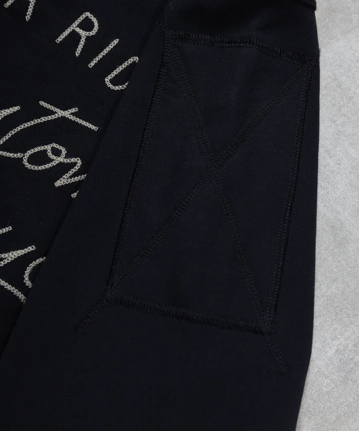 mens-black-villain-maria-sweatshirt-3.png