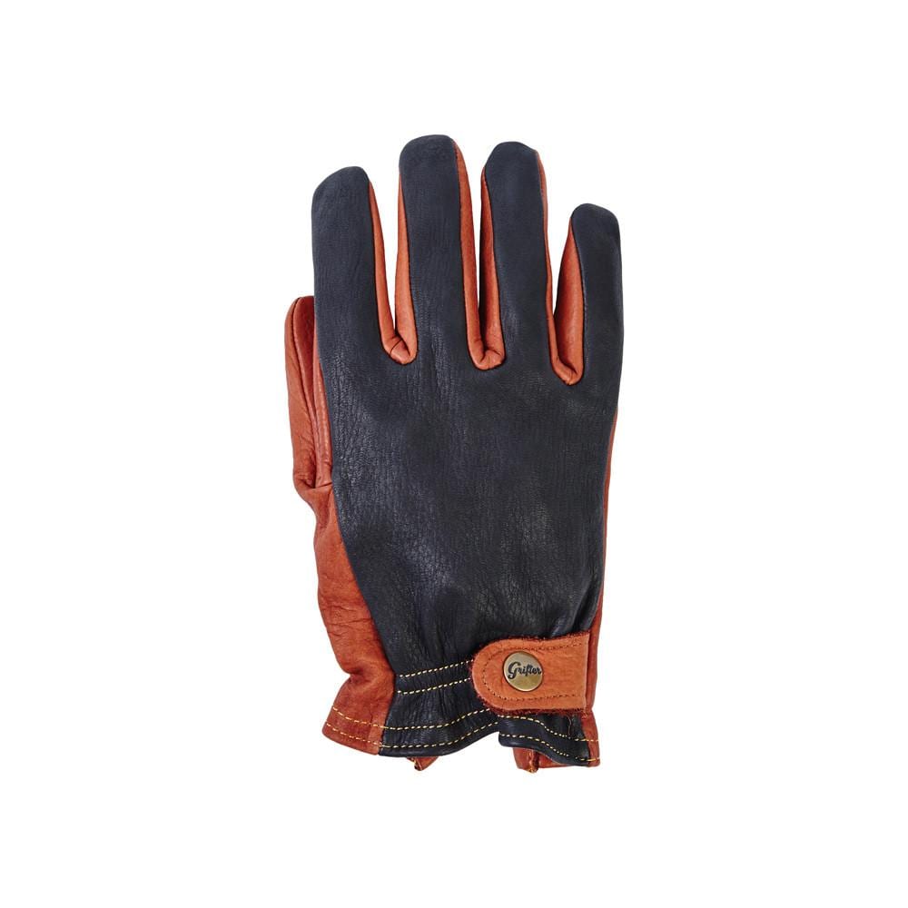 Grifter "Classics" Glove - ExtraLarge - Bild 1