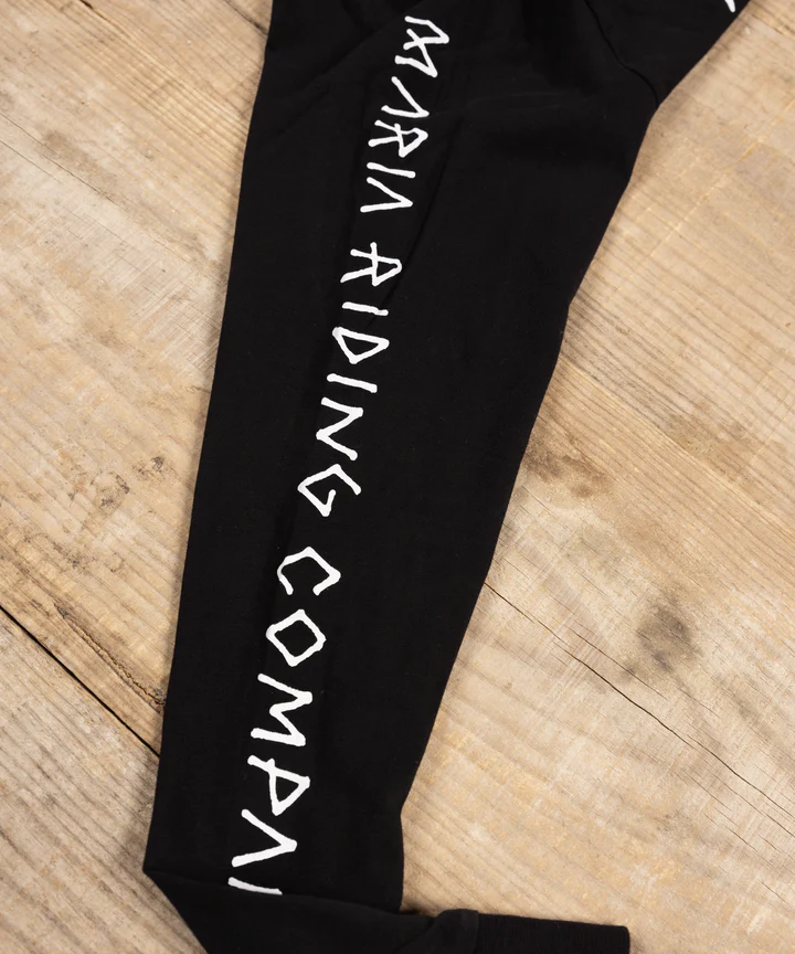 buy-black-maria-longsleeve-6_720x.png