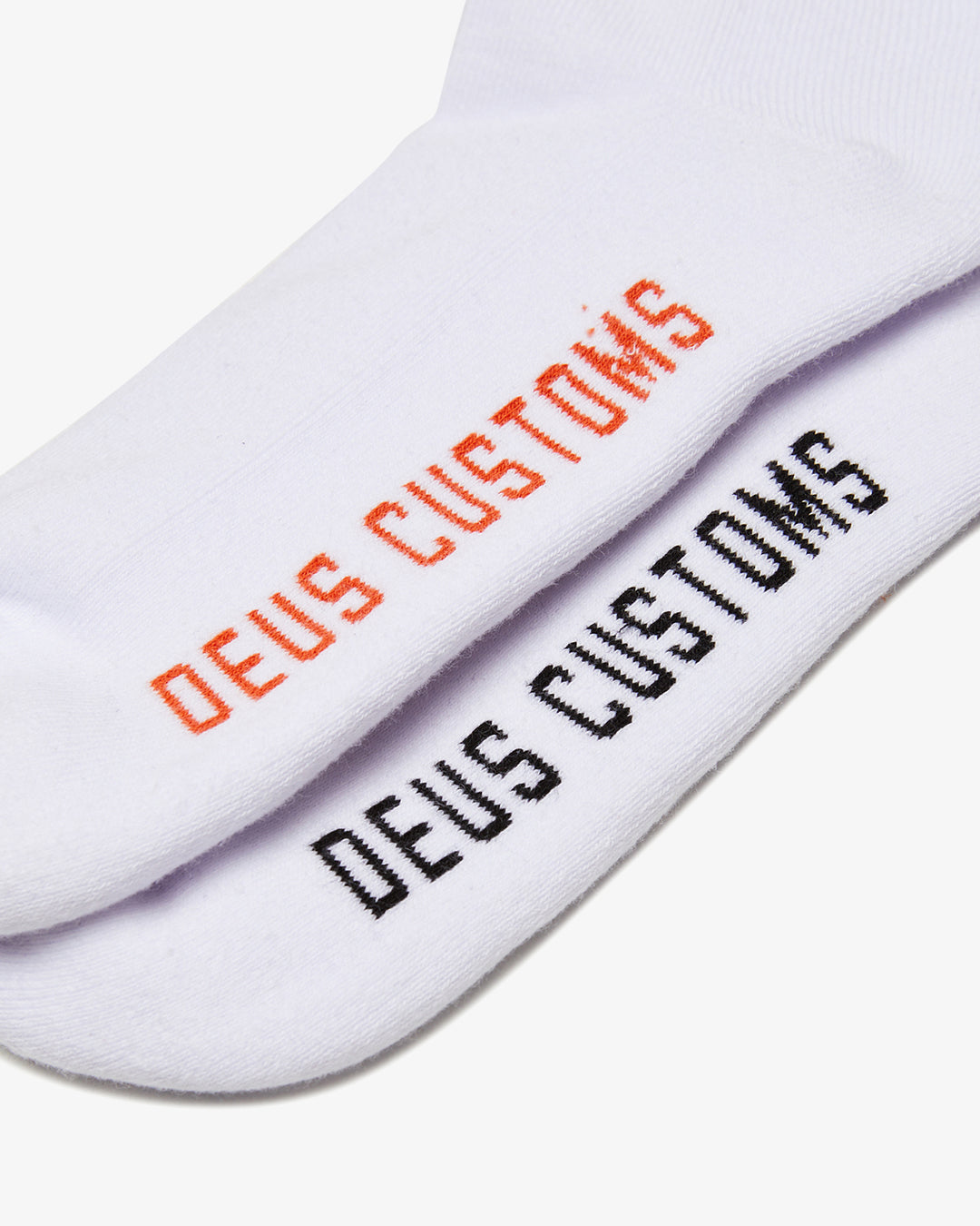 DMS2171487.UtilitySocks.2Pack.4_1080x1350.jpg