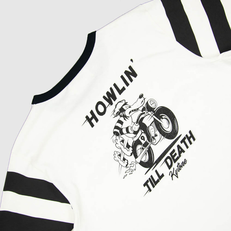long-sleeves-5.jpg