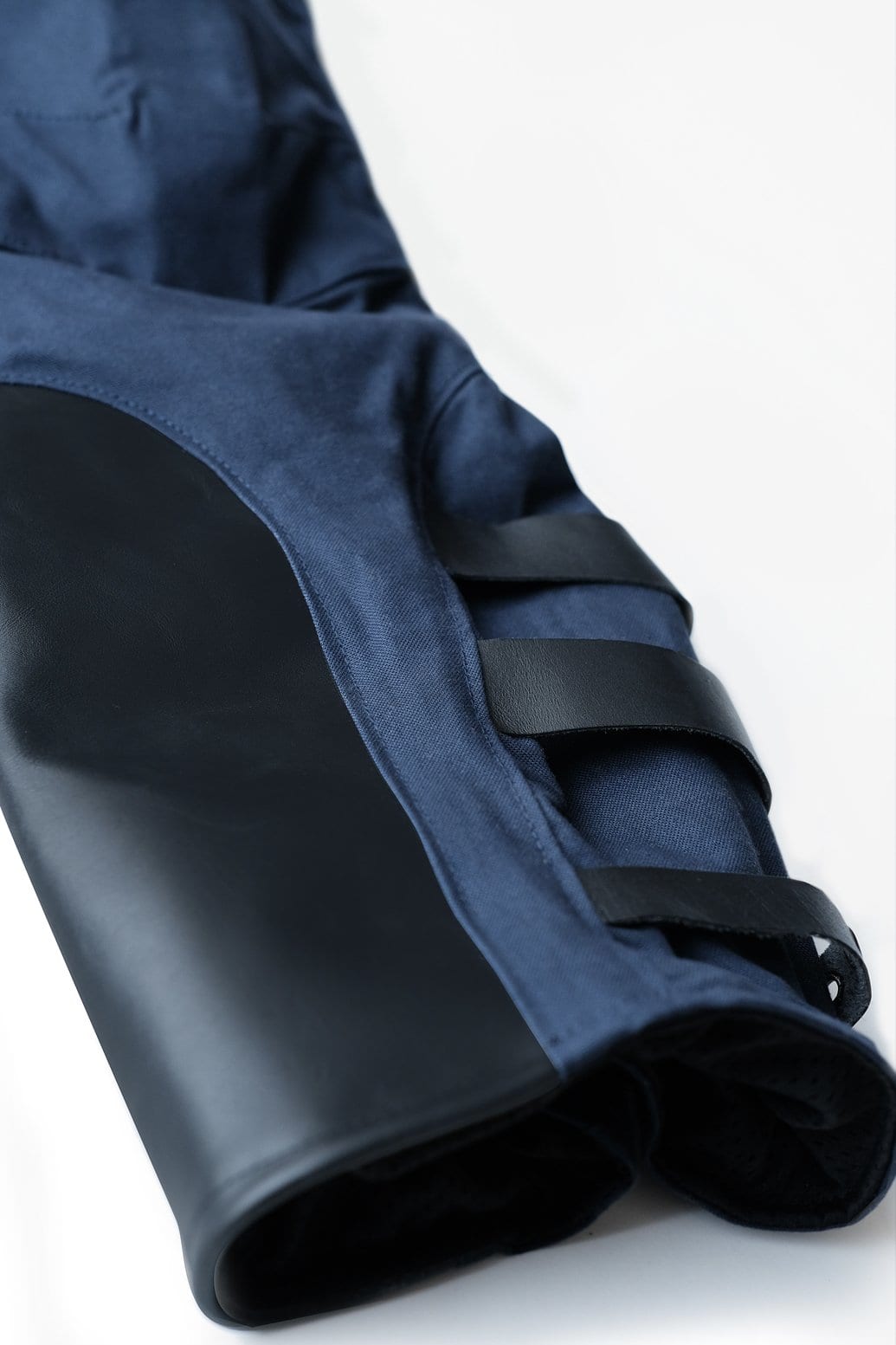 FUEL Rally Raid Petrol Pants - 38 - Bild 6