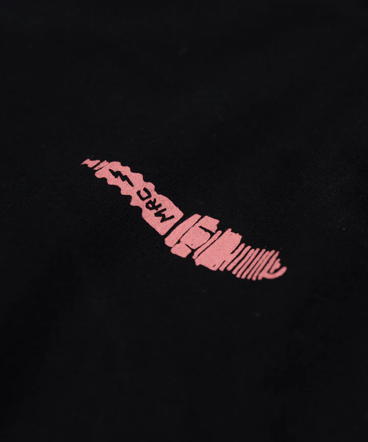 buy_men-black-tshirt-maria-spark-online-2_720x.png