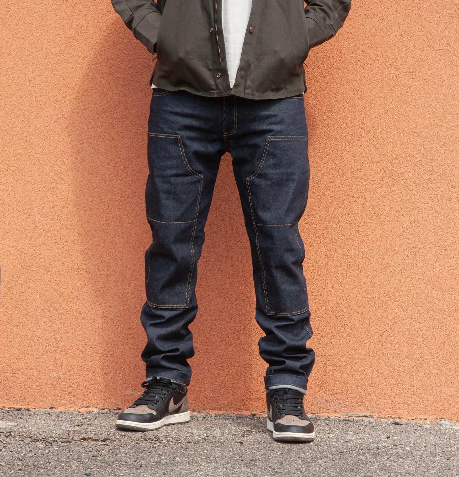 ServicePant_Denim_03.jpg