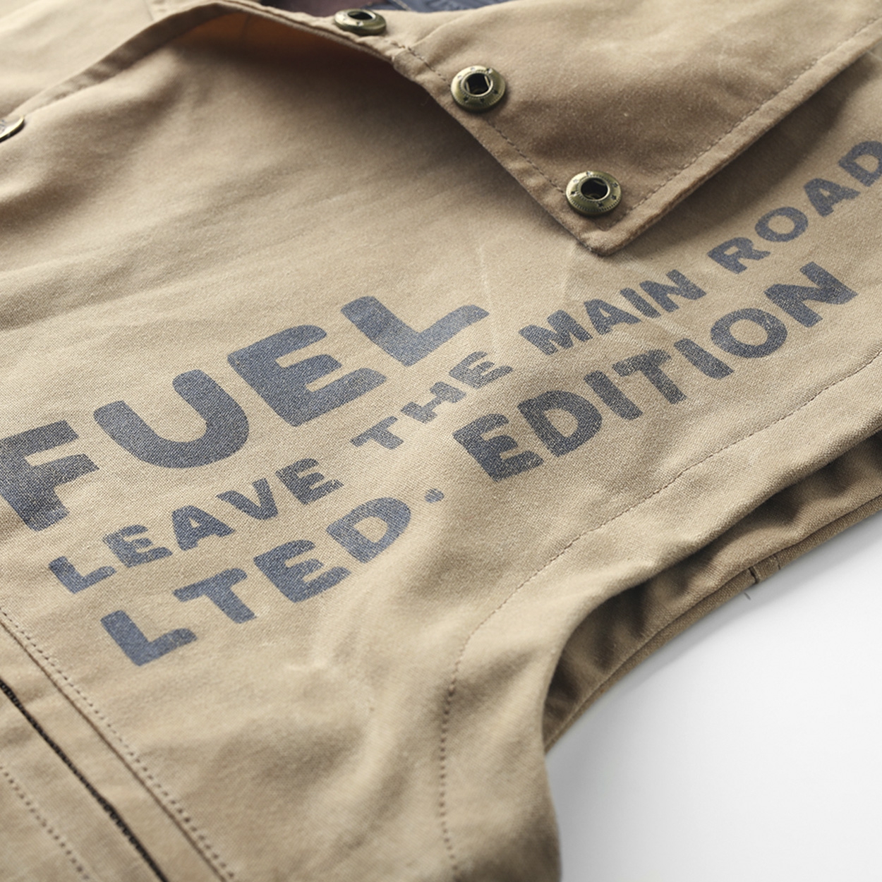 W20-VEST-SQUADRON-100-Beige-006.jpg