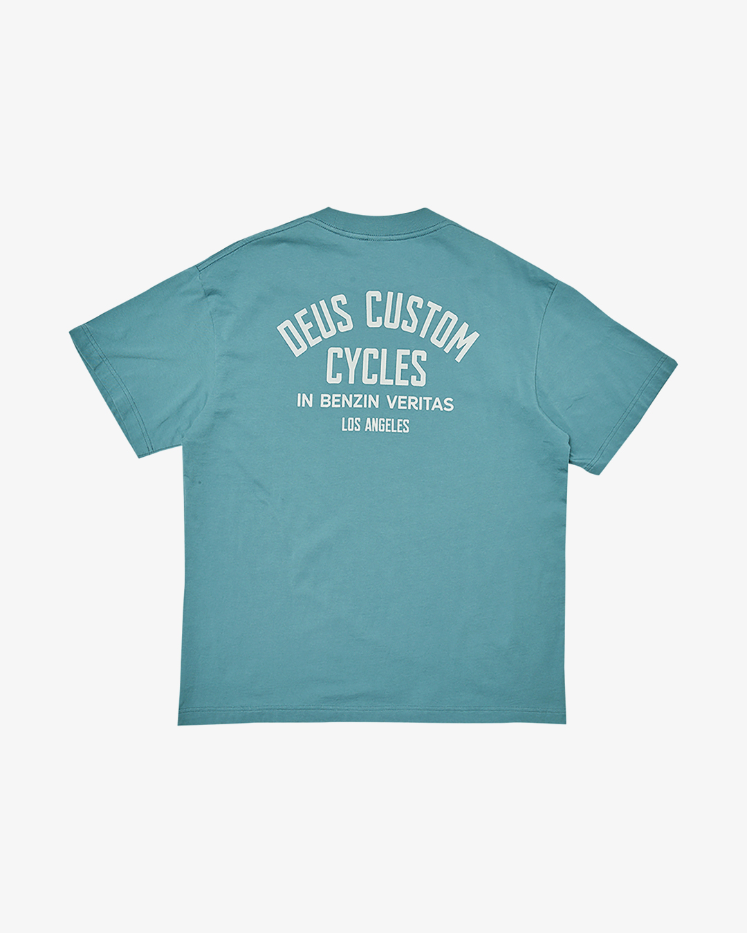DMS2011417A.Dice Tee.Smoke Blue.5.jpg