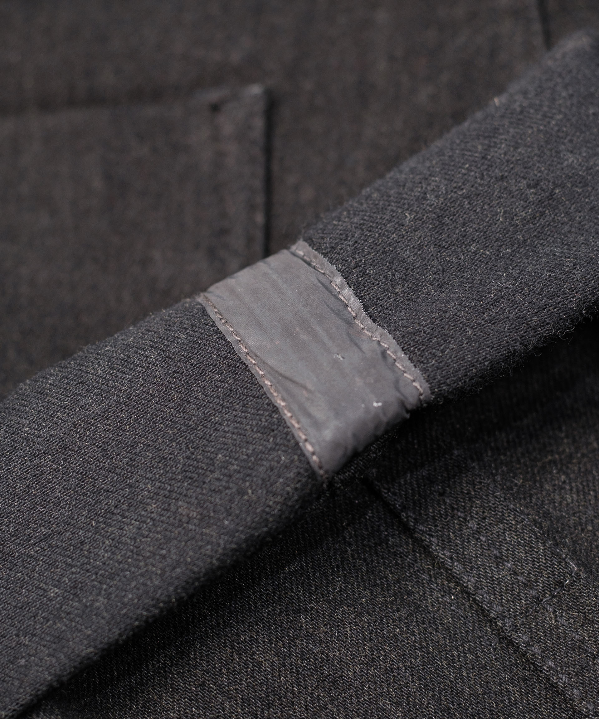 Detail Reflective.jpg