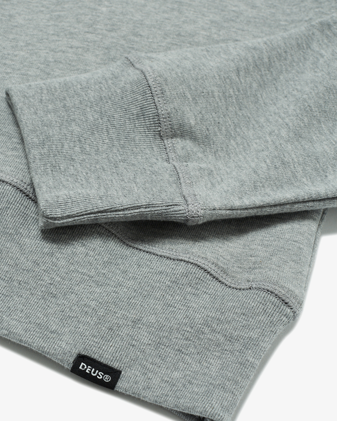 DMP2281543.FOSSIL FUEL CREW.GREY MARLE.8.jpg