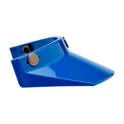 biltwell-moto-visor-helm-schirmchen-blau~3.jpg