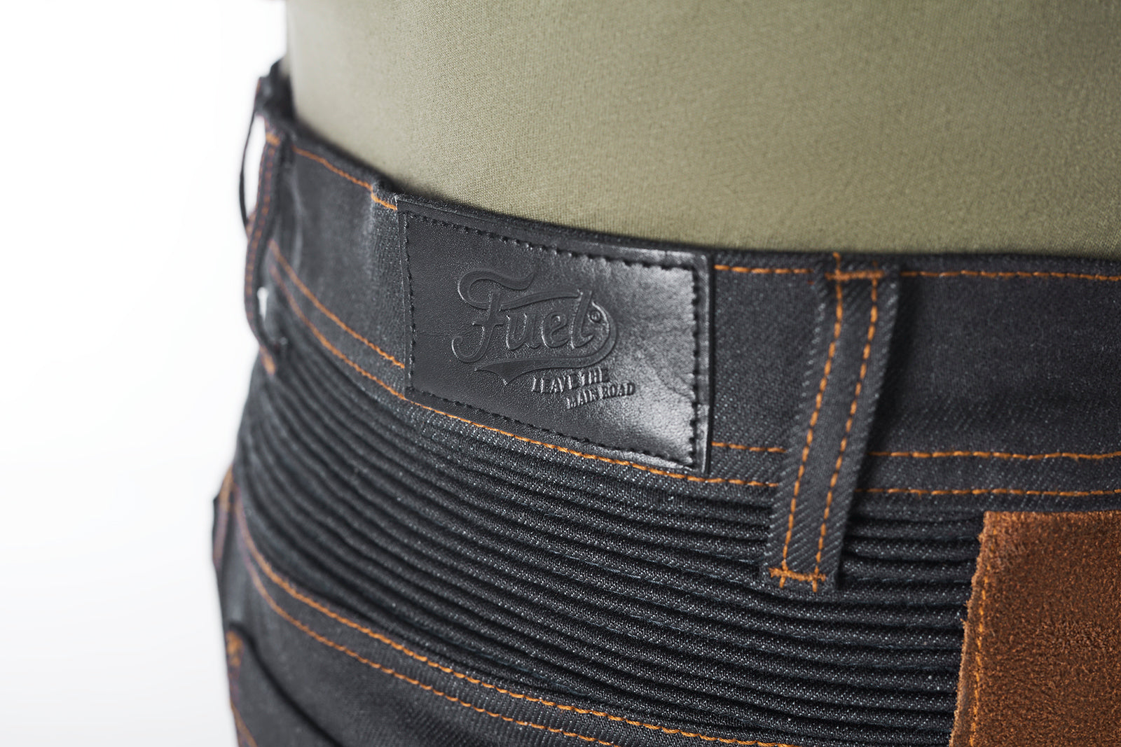 sergeant-2-waxed-detail-2_16a4bfc9-1d01-4a13-8841-904557598fb6_1800x1800.jpg