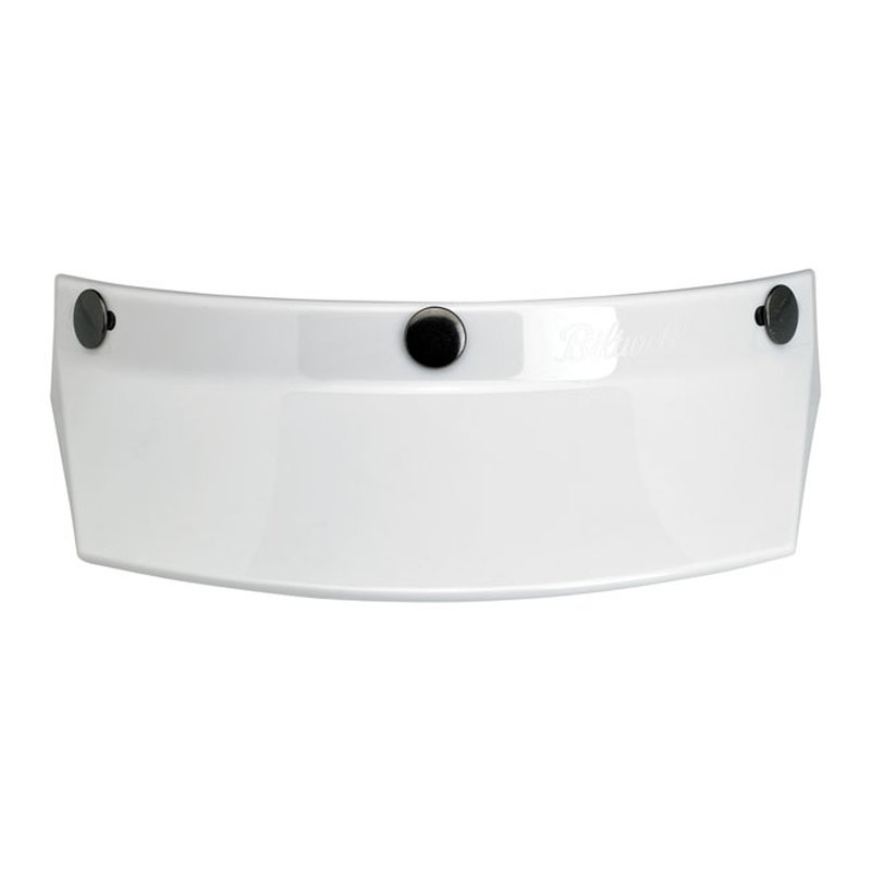 biltwell-moto-visor-helm-schirmchen-weiss~4.jpg