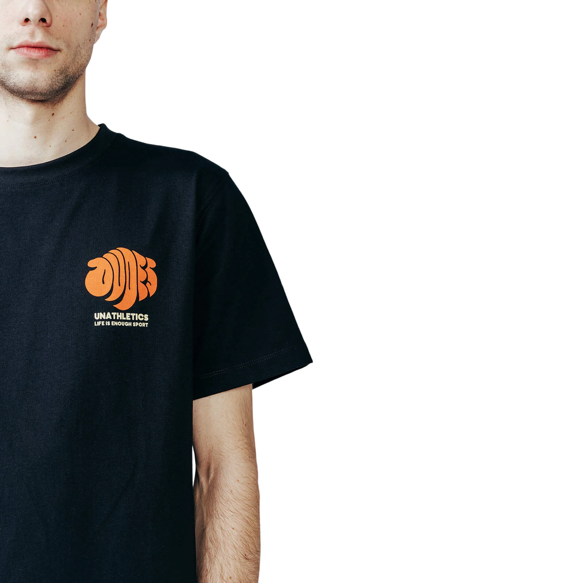 Don_t-Touch-Me_t-shirt_FW24_3.jpg