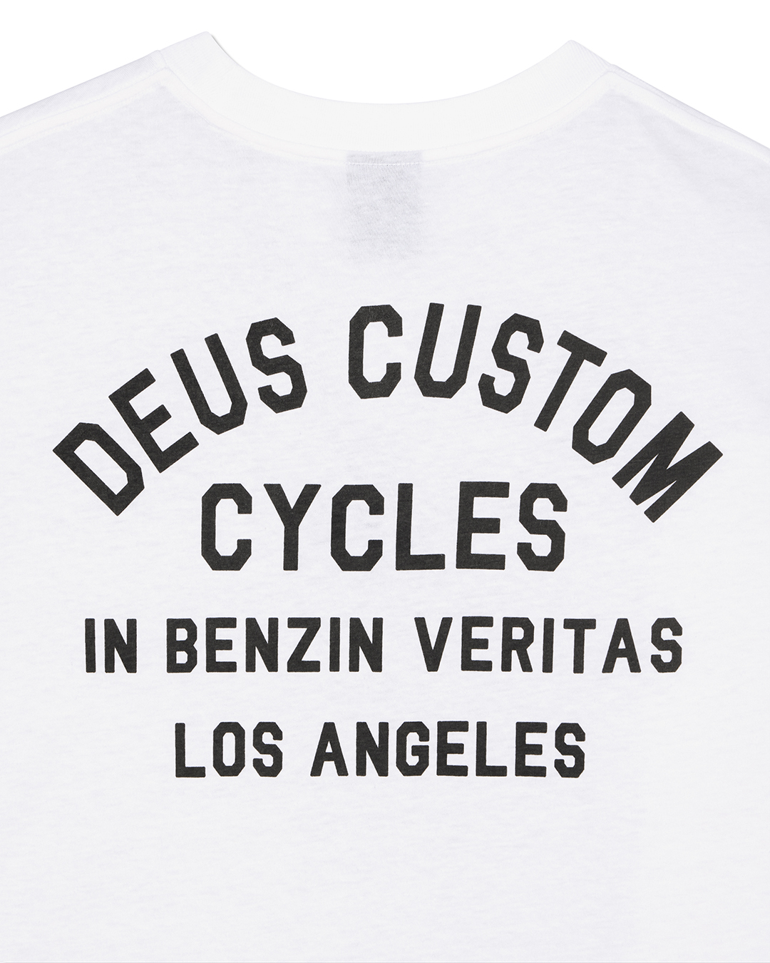 Palermo_Tee_DirtyWhite_4.jpeg