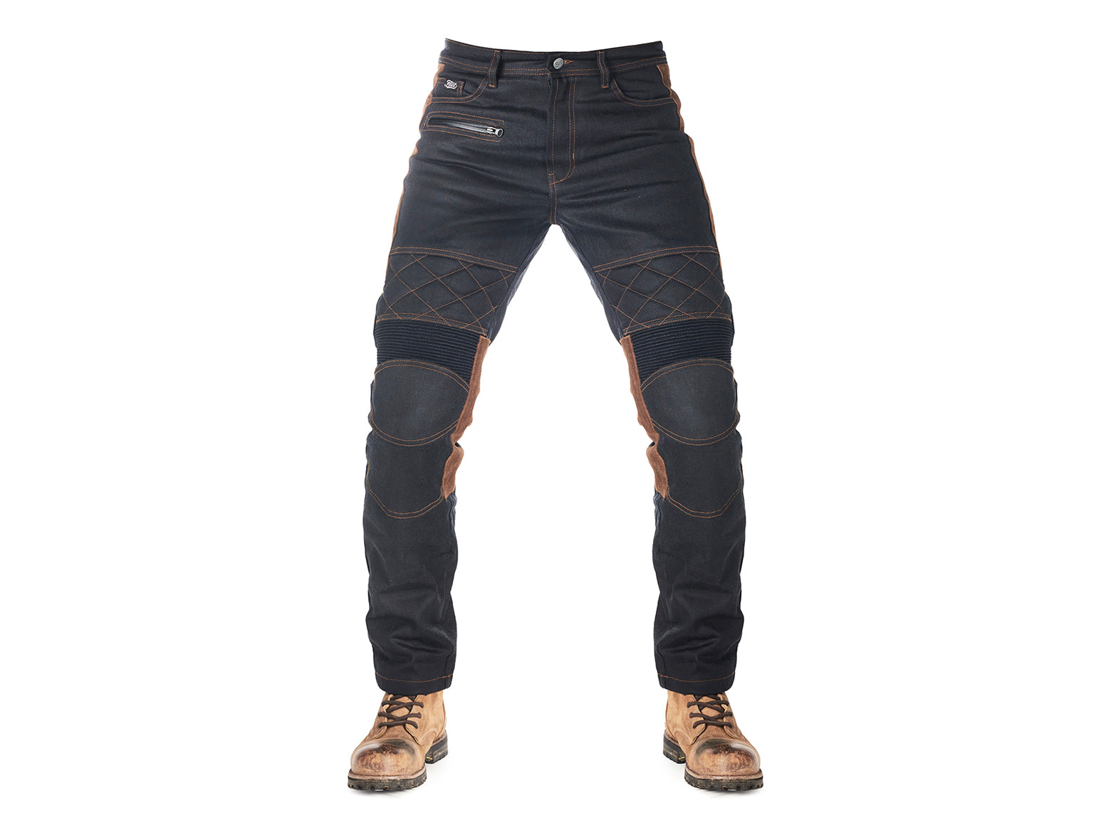 sergeant-2-waxed-boots_1800x1800.jpg