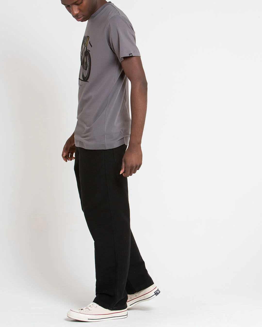 FireflyTee.MoonMist.2.jpg