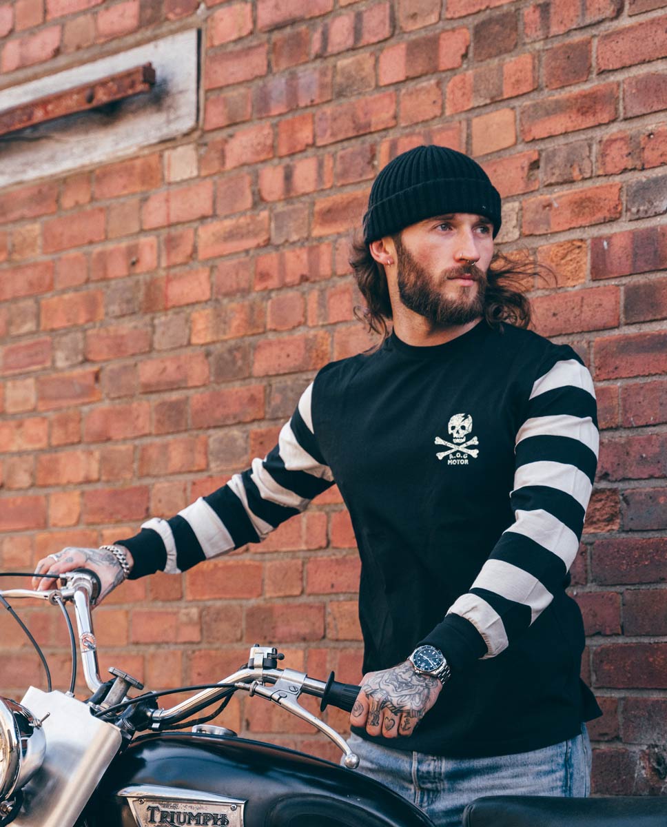 ageofglory-marauder-ls-tee3.jpg
