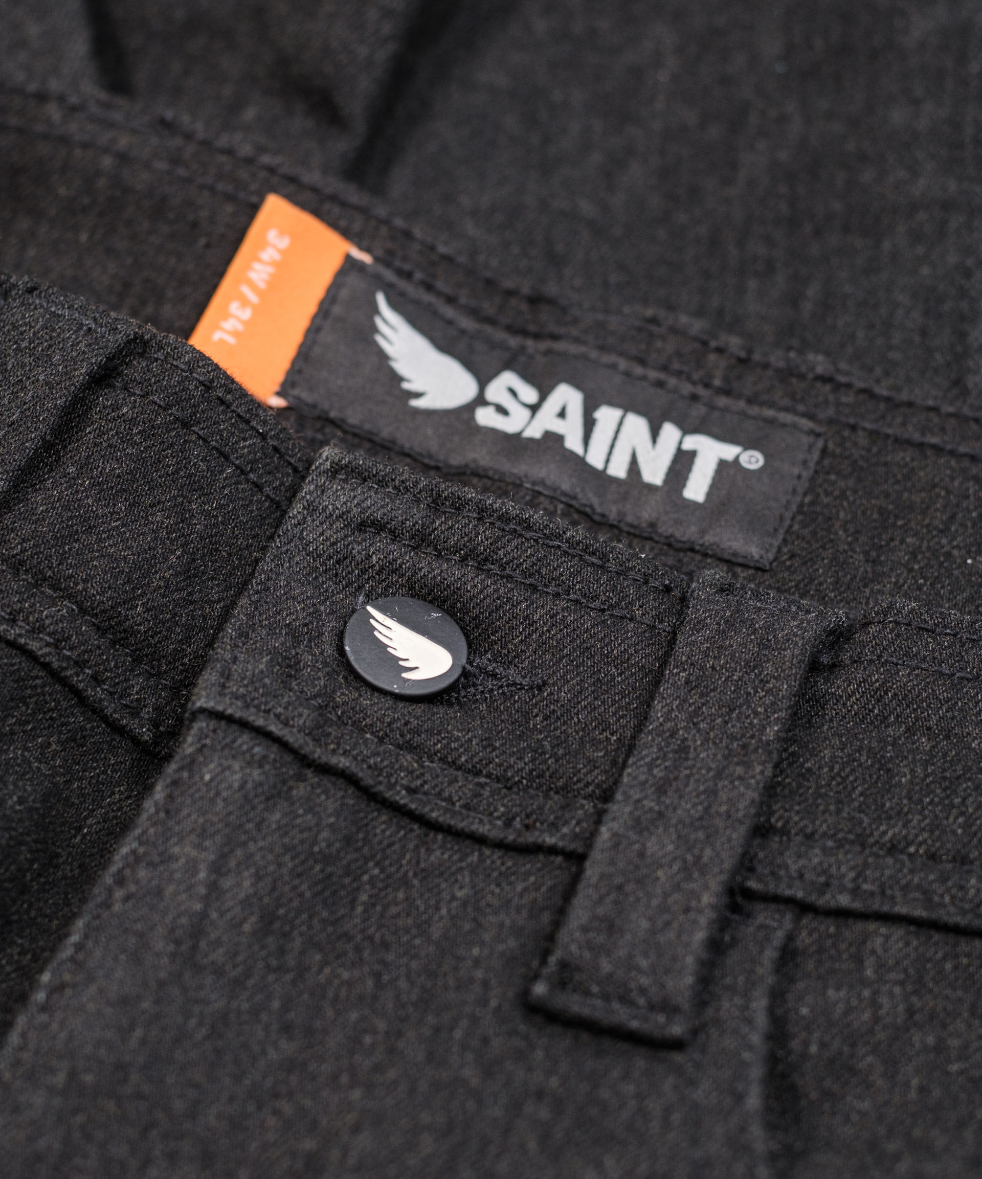 Detail Button.jpg