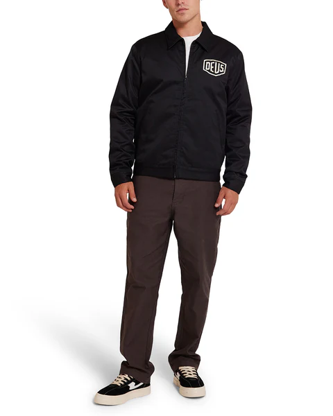 WorkwearJacket_2.0_Black_9.jpg