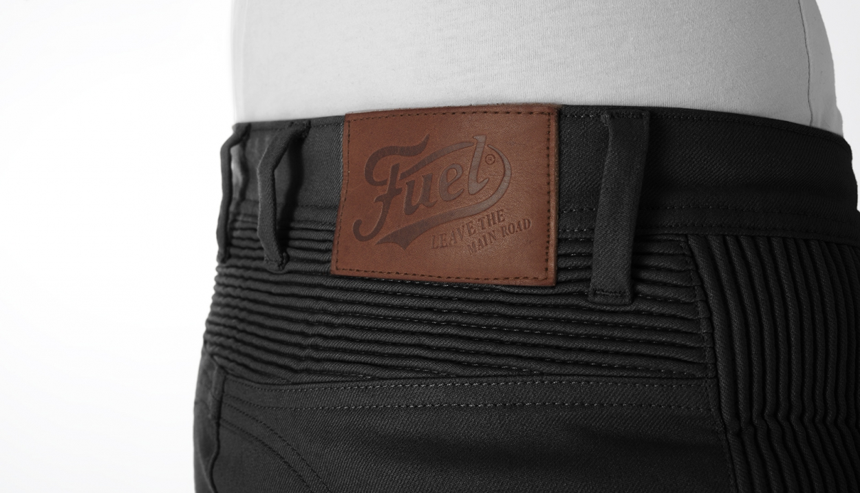 110-Black-1046.jpg