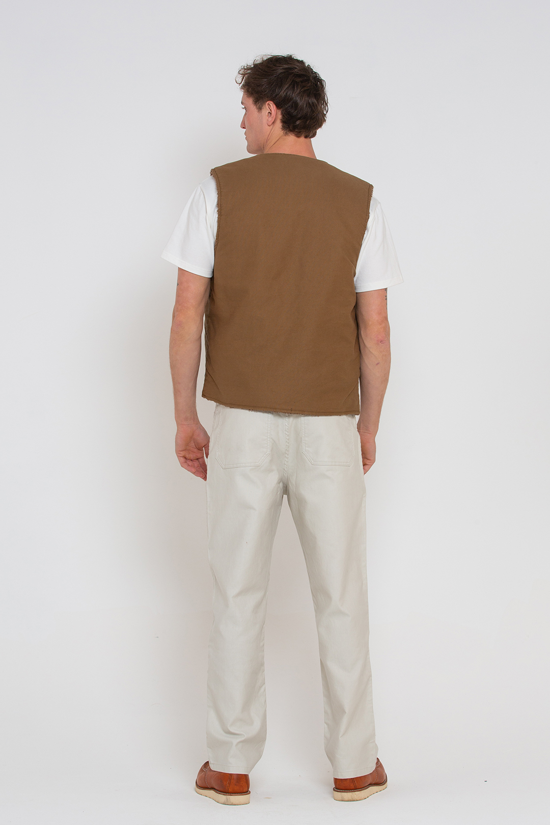 DMF226476.Naval Deck Vest.Tan.3.jpg