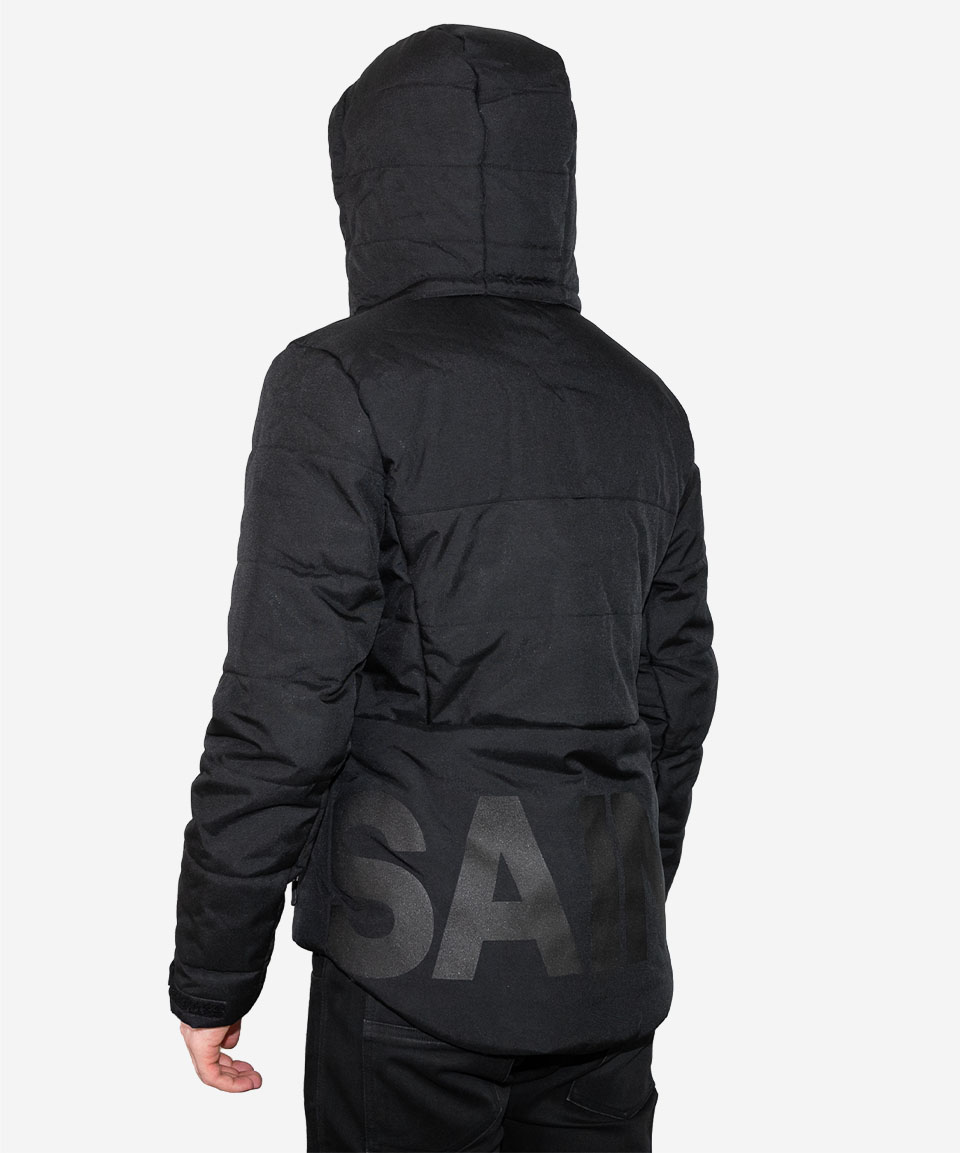 6229-SMJ-BLK-M-5.jpg
