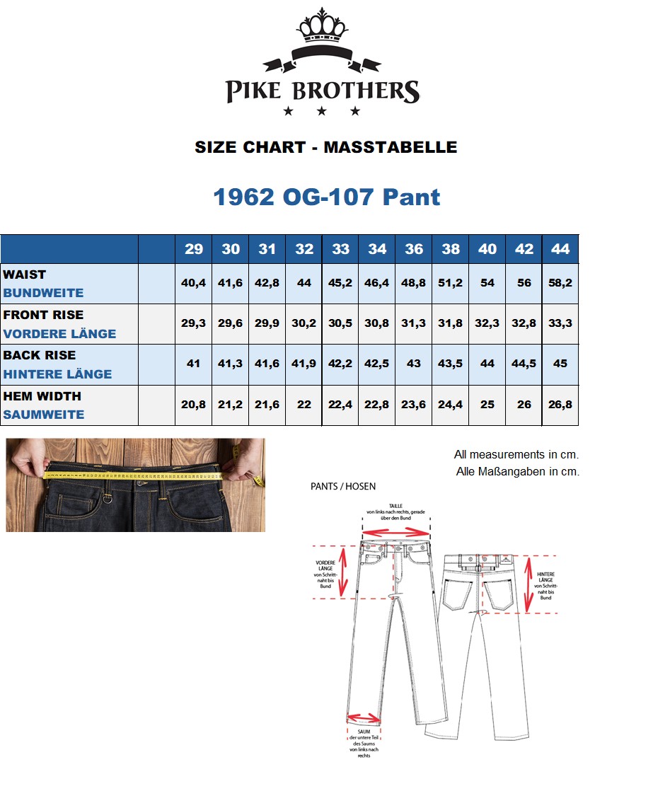1962-OG-107-Pant-Jungle-Cloth-Beige_10.jpg