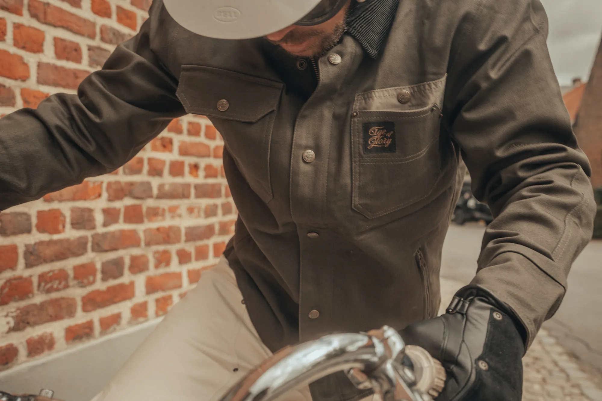 RunwayRidingShirt_DarkOlive_04.jpg