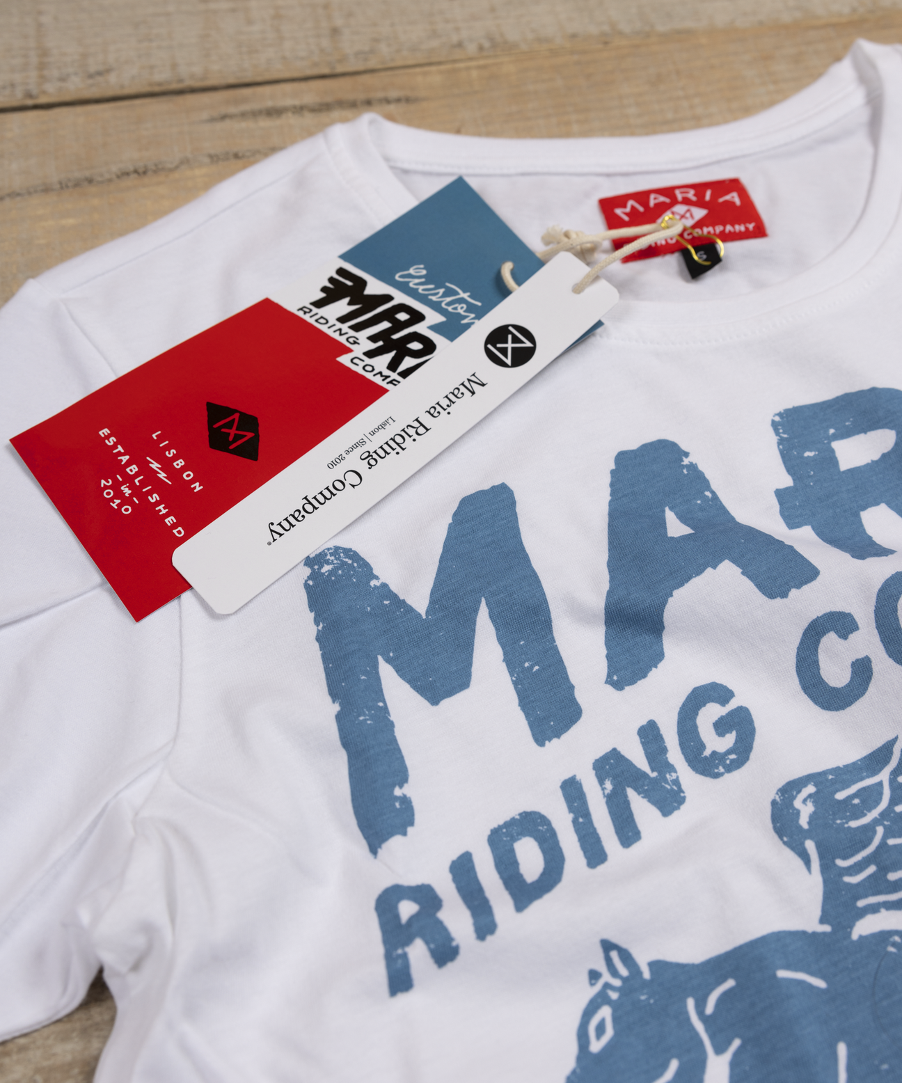 women-white-tshirt-maria-flyingpanther-1.png