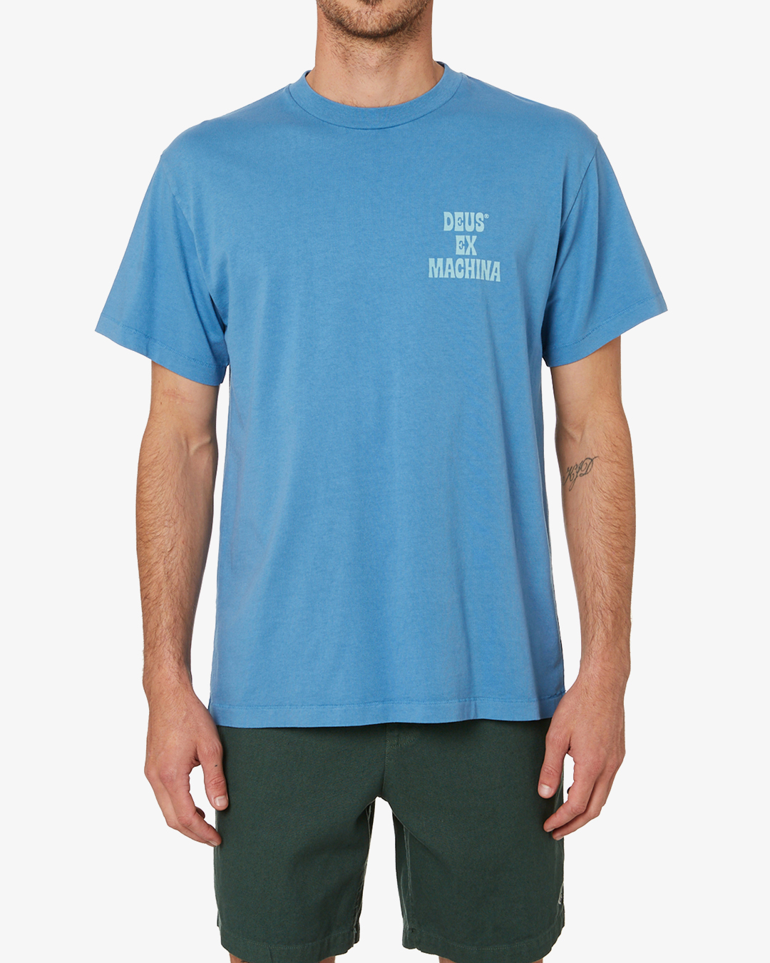 DMS2011405A.Luminary Tee.French Blue.1.jpg