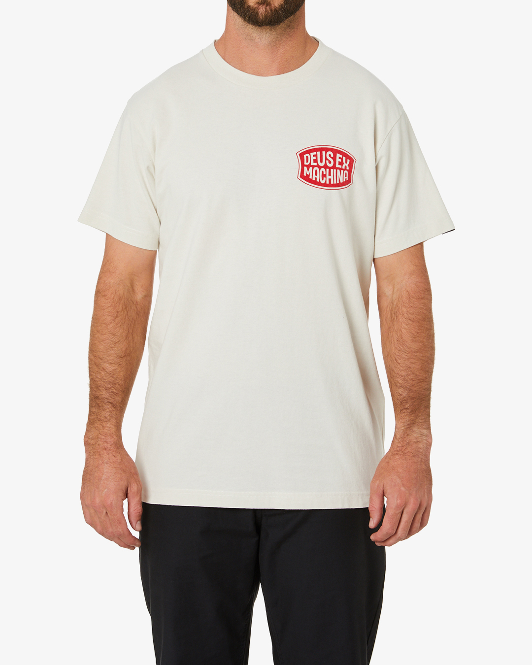 DMP2211520A.SPARROWS PLIGHT TEE.DIRTY WHITE.1.jpg