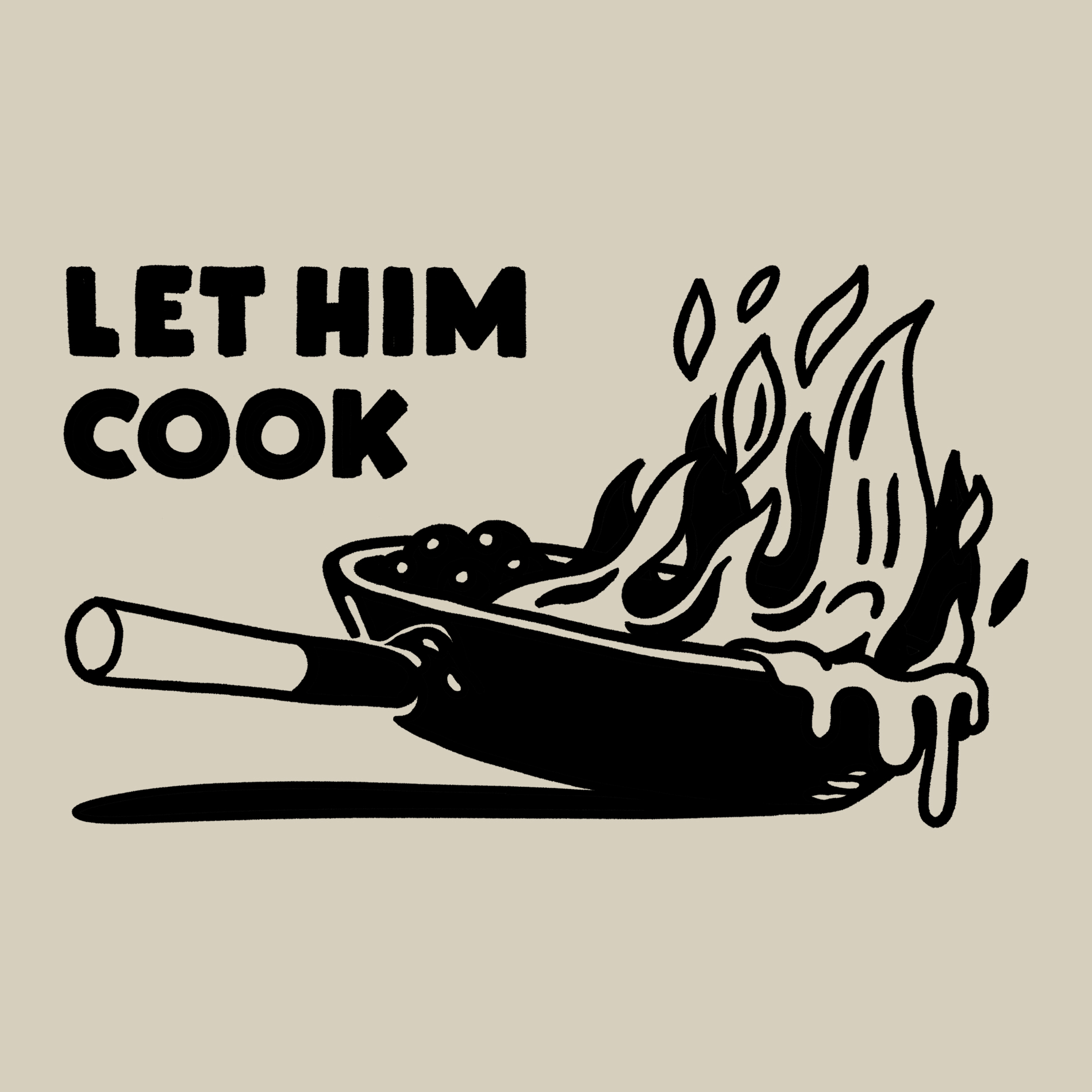 Let Him Cook-T-Shirt_Off-white_03.jpg