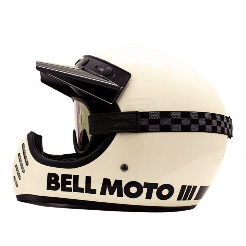resizecom_helmade-ethen-scrambler12-vintage-motocross-goggle-black-grey-checkered-5.jpg