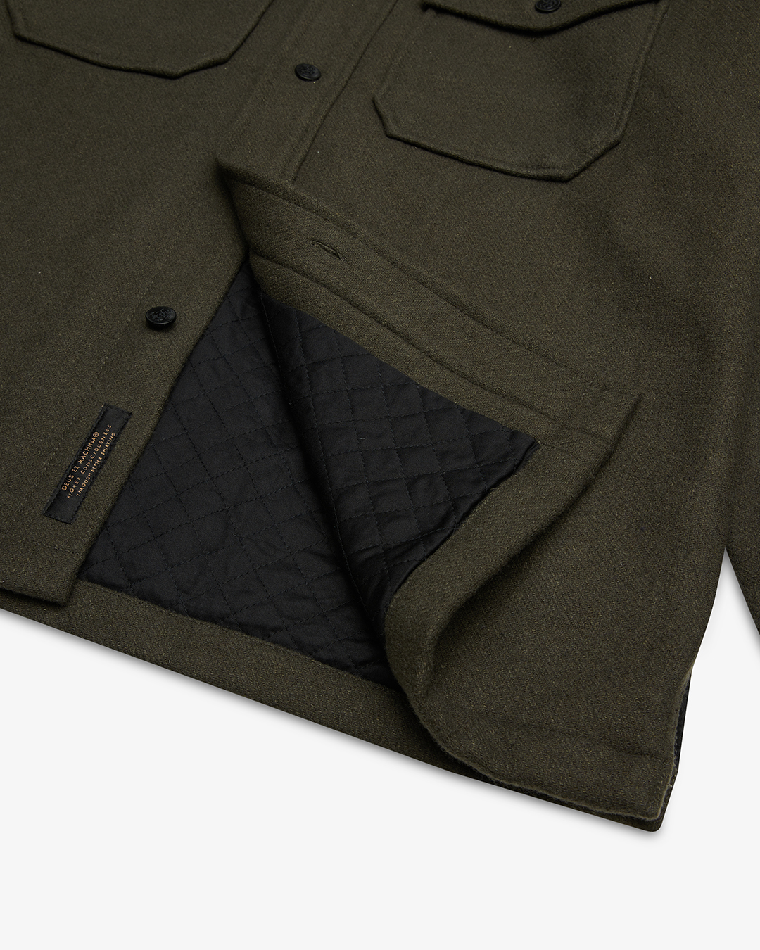 DMF225353.C.p.o Overshirt.Olive.8.jpg